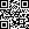 https://khabaronline.ir/xgy7B
