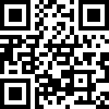 https://khabaronline.ir/xnTZf