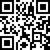https://khabaronline.ir/xJLD
