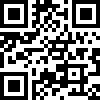 https://khabaronline.ir/xgzjP