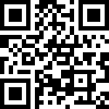 https://khabaronline.ir/xjHcF