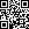 https://khabaronline.ir/xh3qc