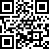 https://khabaronline.ir/xnHf7