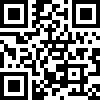 https://khabaronline.ir/xh2SQ