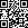 https://khabaronline.ir/x8xXL