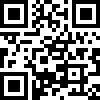 https://khabaronline.ir/x3BRw