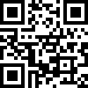 https://khabaronline.ir/xmWfR