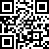 https://khabaronline.ir/xfSHk