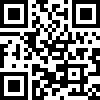 https://khabaronline.ir/x8pwz