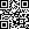 https://khabaronline.ir/x5qBp