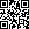 https://khabaronline.ir/xfjWh