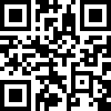 https://khabaronline.ir/xkmQk