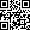 https://khabaronline.ir/xmcvF