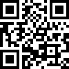 https://khabaronline.ir/xpyf5