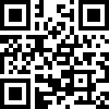 https://khabaronline.ir/xt7T