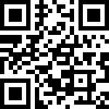 https://khabaronline.ir/x75pD