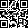 https://khabaronline.ir/x5DKh