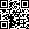 https://khabaronline.ir/xkfd4