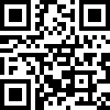 https://khabaronline.ir/xmqSp
