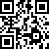 https://khabaronline.ir/xg4bX