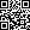 https://khabaronline.ir/xmzPp
