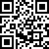 https://khabaronline.ir/xqwbx