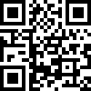 https://khabaronline.ir/xdxpt
