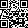 https://khabaronline.ir/xmQ8d