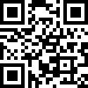 https://khabaronline.ir/x8MKB