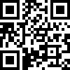 https://khabaronline.ir/xf4cw
