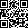 https://khabaronline.ir/xqj84