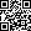https://khabaronline.ir/xdYhw