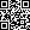 https://khabaronline.ir/xdJKs