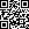 https://khabaronline.ir/x3JgL