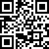 https://khabaronline.ir/xpg9T