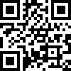 https://khabaronline.ir/xnZJP