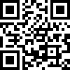 https://khabaronline.ir/xfWZ3