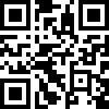 https://khabaronline.ir/x4m7k
