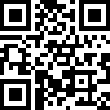 https://khabaronline.ir/xk2kd