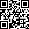 https://khabaronline.ir/xjfmx