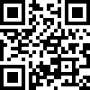 https://khabaronline.ir/x6GtR