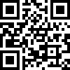 https://khabaronline.ir/xn9BL