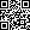 https://khabaronline.ir/xgzCs