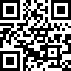https://khabaronline.ir/xnJQf