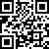 https://khabaronline.ir/x6xLW