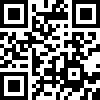 https://khabaronline.ir/xpkgt