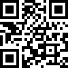 https://khabaronline.ir/xfZc5