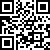 https://khabaronline.ir/xffTw