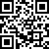 https://khabaronline.ir/xgQJm