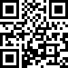https://khabaronline.ir/xpv8f